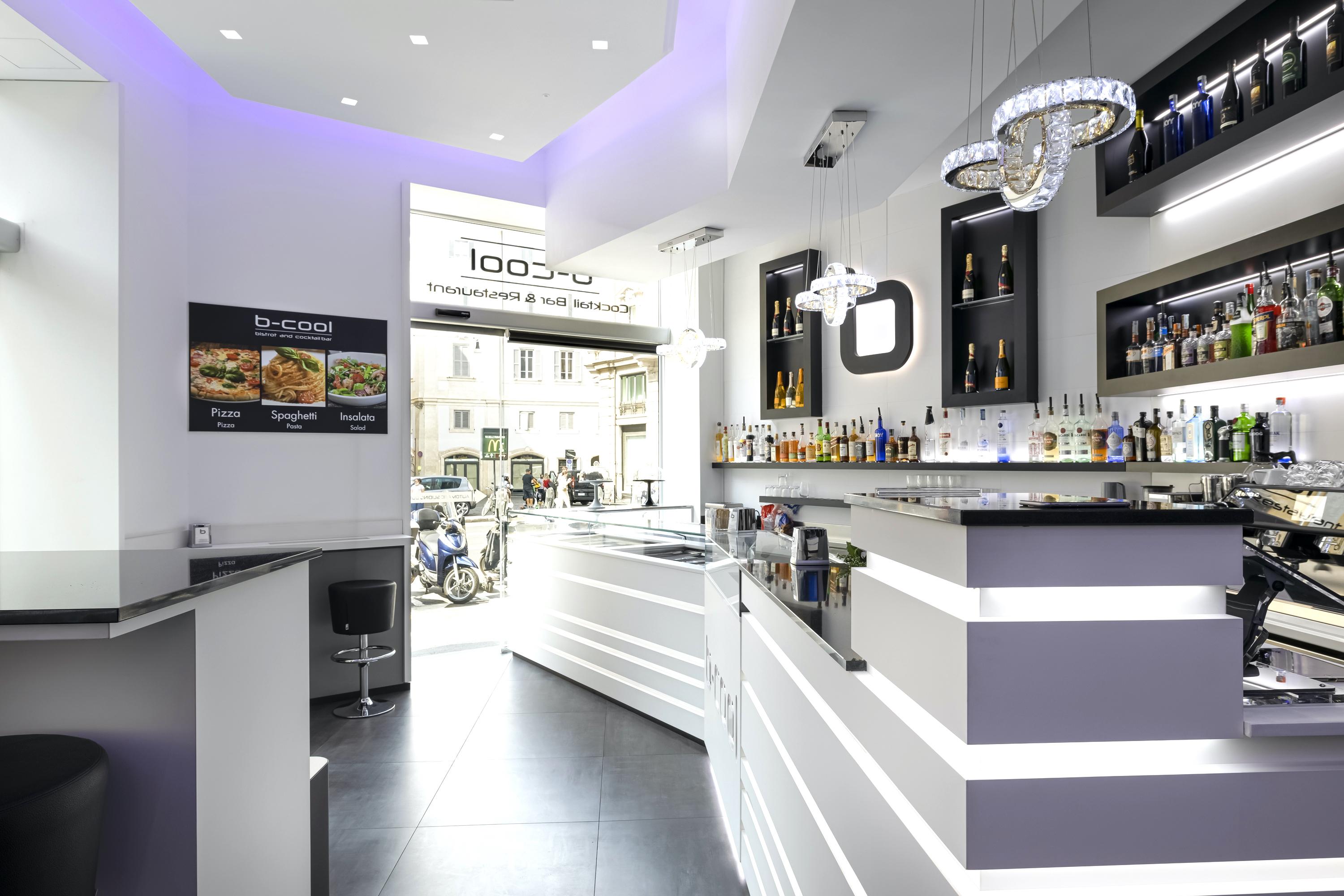 The One Boutique Hotel & Spa Rome (Adults Only) 外观 照片
